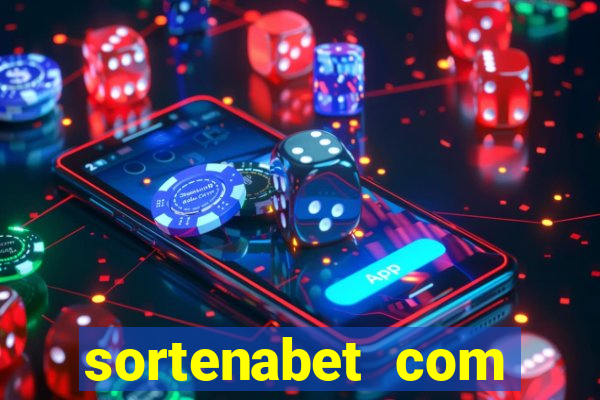 sortenabet com casino pgsoft fortune tiger